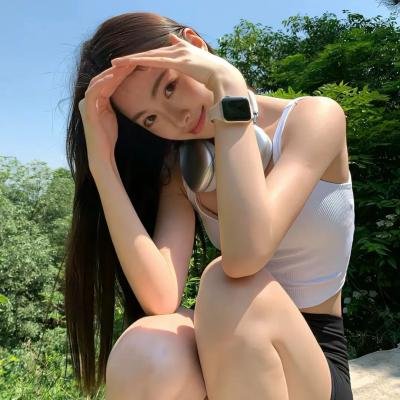 老虎连