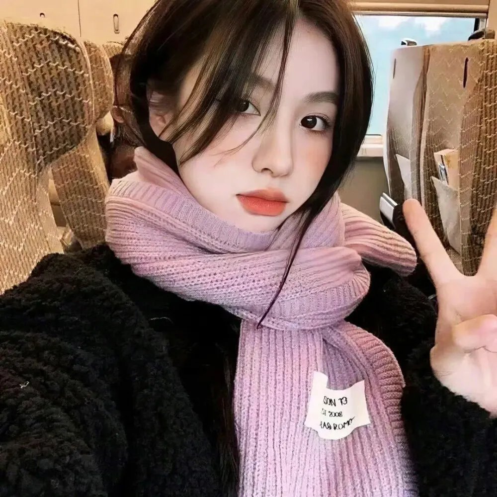 唱歌的女人