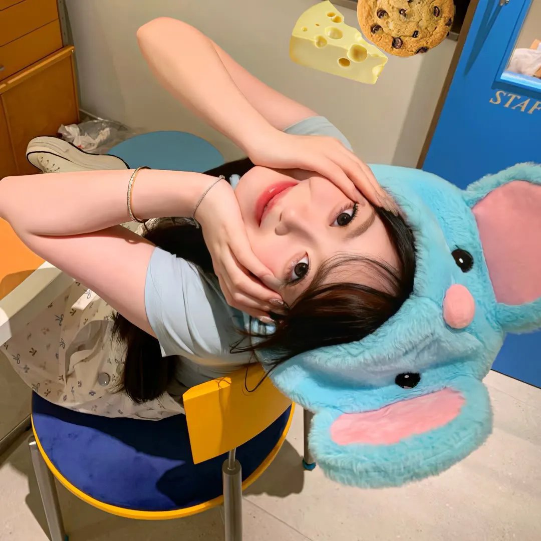 马路骑士