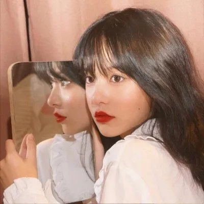 女神捕之心鬼难防
