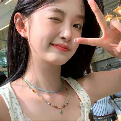 重回八零带崽崽闪婚冷面教官