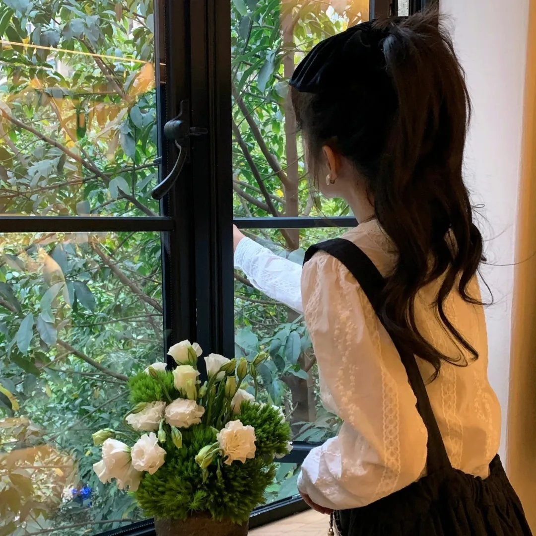 建房子