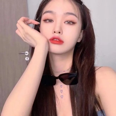甜蜜的任务