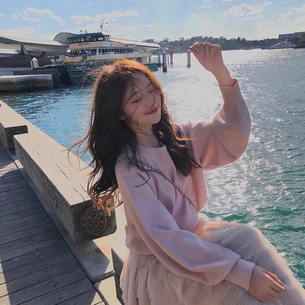 基因危机:天才科学家的五日