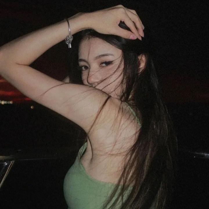 爷爷的死亡排练