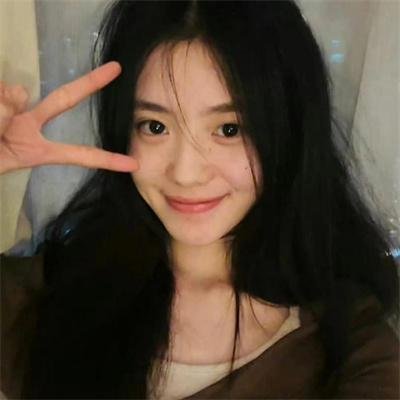 特警霸王花