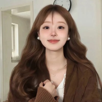 家有仙妻2