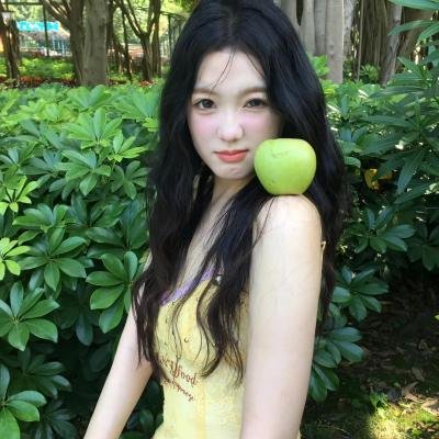 黑湖妖潭