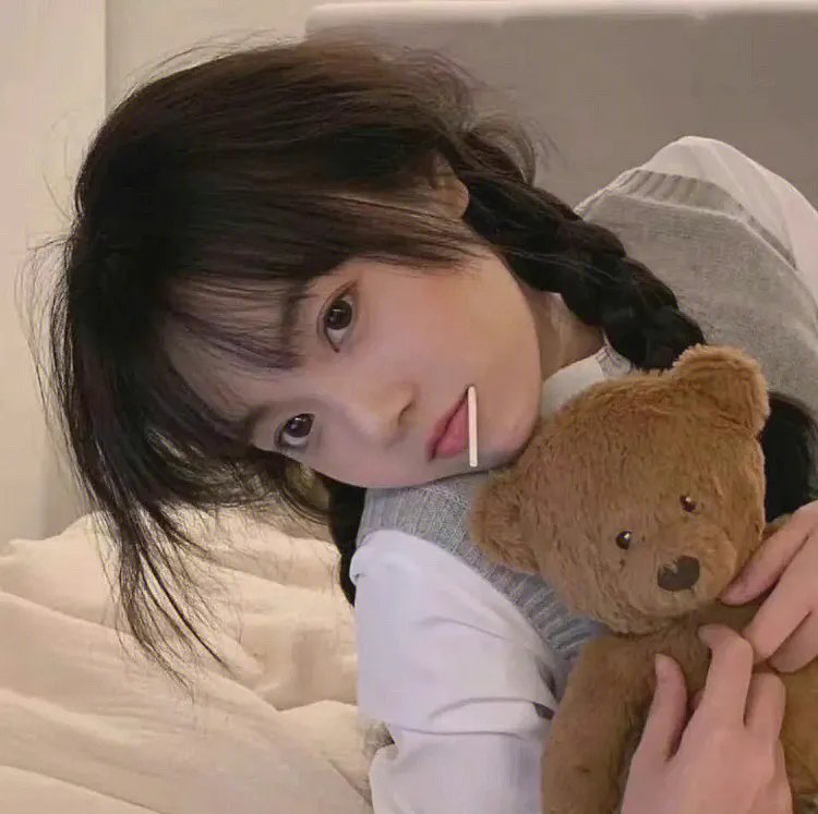 在我姐姐的婚纱里