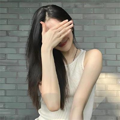 阴阳错粤语