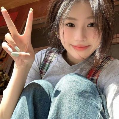 进击的鼓手