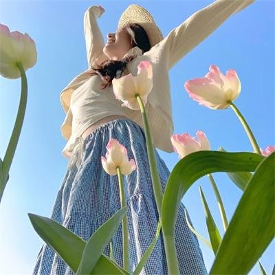 拜托了！别宠我2