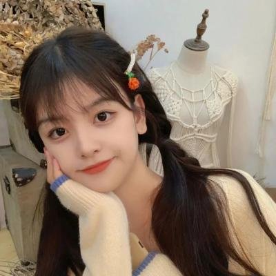 父儿情深