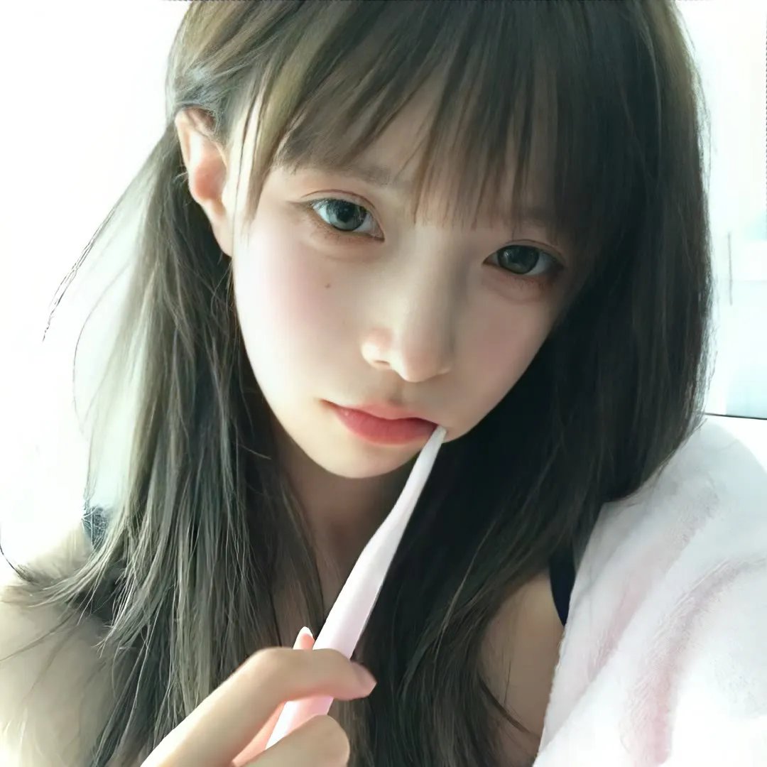 绿野春心
